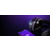 Turtle Beach Stealth 500 Wireless Headset - PS4/PS5 Black ( 063952 )