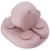 MOMI MoMi set za hranjenje Ami Pink