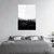 Wallity Slika UV-142, 70 x 100 cm