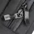 Riva Case 8231 siva torba za laptop 15,6