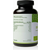algavital Chlorella Bio - 240 stisk.