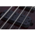 Schecter Omen Elite 4 Bass Black Cherry Burst 2620