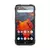 CUBOT pametni telefon King Kong 7 8GB/128GB, Black