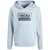 Jack & Jones Mini Duks Za Male Dečake JCologan