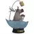 BEAST Beast Kingdom Olaf Presents Series, (21551177)