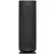 Sony Bluetooth zvočnik SRS-XB23 black