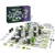 Ravensburger Društvena igra Exclusive GraviTrax Starter set