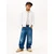 TOMMY HILFIGER Srajca bela
