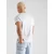 LEVIS ® Majica Original Housemark Tee, siva