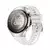 Huawei 5 Pametni sat 42mm, Beli