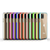 Futrola Spring clear TPU za Apple iPhone 11 Pro - Žuta KP8626