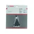 Bosch List kružne testere Speedline Wood 184 x 16 x 2,2 mm, 24 2608640795, 184 x 16 x 2,2 mm, 24
