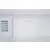 Tesla Kombinovani frizider RC3200FHX1,185.8x59.9,285 l,No Frost,Inox ( RC3200FHX1 )