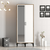Hanah Home Ormar Kumsal RS 845HCT5430