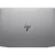 Laptop HP ZBook Power 16 G11 16 AMD Ryzen 7 8845HS / 32GB / 1TB SSD / nVidia RTX 1000 Ada Generation / No OS