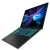 ASUS prenosnik V16 V3607VU-RP196W (Core 5 210H, 16GB, 512GB SSD, 16 WUXGA 144Hz, RTX 4050, W11Home), (90NB15Q1-M00RZ0)