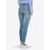 ONLY Kavbojke BLUSH, modra
