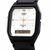 Casio Vintage AW-48HE-7AVDF