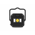POWERBANK Bluetooth Sandberg Survivor Lantern 420-90 zvučnik/FM/baterija/lampa