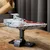 LEGO Star Wars Jurišni brod klase Aklamator 75404