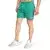 GymBeam Shorts TRN Lagoon