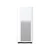 Xiaomi BHR08MZEU Mijia Smart Air Purifier 6 Prečišćivač vazduha
