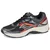 Saucony PROGRID OMNI 9 Črna