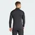 adidas Terrex Xperior Longsleeve