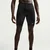 Nike Stride Knee Length Tight