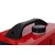 Dizelski grelec 8 kW 12/230V s posrednim zgorevanjem Pro-Tech TOOLS 18183R