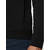 Boss Jopa 50511709 Črna Relaxed Fit