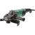 Hikoki ugaona brusilica 230mm 2000W G23ST-WAZ