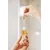 GLORIA Zlatni serum za lice Smilje 15ml