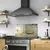 WALLXPERT Dekorativna slika 2275 (70 x 100)
