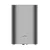 Bojler Gorenje FTG80W-EG