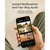 ANKER Eufy Video Doorbell E340 With Chime - Black