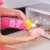 THE PINK STUFF Magična krema za čišćenje 500ml