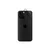 Next One Lens Glass Protection za iPhone 16 Pro