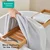 PurCotton Peškir, 90x150cm, Beli