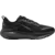 Tekaški copati Nike Vomero 18