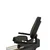 KETTLER Sobni bicikl AVIOR R MAX 9kg
