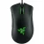 Miška Razer DeathAdder Essential