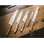 Santoku nož Cottage-Craft 16 cm