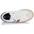 Tommy Hilfiger JACK Bela