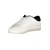 CALVIN KLEIN Muške patike YM0YM00864_BI01W, Bele