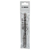 Bosch SDS-PLUS VRTALNIK 4 x 110 mm PLUS-1