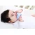 shumee Grizalo Blue Mushroom Soothing, Mombella