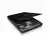 EPSON Photo skener Perfection V39II