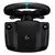Logitech Volan za Xbox, Playstation i PC G923
