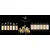 DALI THE FABULOUS COLLECTION 5 x 2,5ml EDP- DALI HAUTE PARFUMERIE